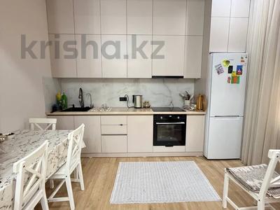 1-комнатная квартира · 40 м² · 2/12 этаж, 17-й мкр 113 за 16.5 млн 〒 в Актау