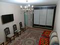 1-комнатная квартира · 44.8 м², мкр Жас Канат, Жас Канат 1 51 за 26 млн ₸ в Алматы, Турксибский р-н — фото 10