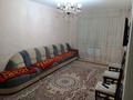 1-комнатная квартира · 44.8 м², мкр Жас Канат, Жас Канат 1 51 за 26 млн ₸ в Алматы, Турксибский р-н — фото 12