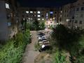 1-комнатная квартира · 44.8 м², мкр Жас Канат, Жас Канат 1 51 за 26 млн ₸ в Алматы, Турксибский р-н — фото 2