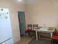 1-комнатная квартира · 44.8 м², мкр Жас Канат, Жас Канат 1 51 за 26 млн ₸ в Алматы, Турксибский р-н — фото 6