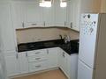 1-комнатная квартира · 44.8 м², мкр Жас Канат, Жас Канат 1 51 за 26 млн ₸ в Алматы, Турксибский р-н — фото 7