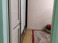 1-комнатная квартира · 44.8 м², мкр Жас Канат, Жас Канат 1 51 за 26 млн ₸ в Алматы, Турксибский р-н — фото 8