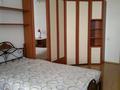 4-комнатная квартира, 200 м², 2/9 этаж помесячно, Азербайжана Мамбетова за 1 млн 〒 в Астане — фото 11