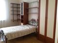 4-комнатная квартира, 200 м², 2/9 этаж помесячно, Азербайжана Мамбетова за 1 млн 〒 в Астане — фото 15