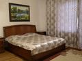 4-комнатная квартира, 200 м², 2/9 этаж помесячно, Азербайжана Мамбетова за 1 млн 〒 в Астане — фото 2