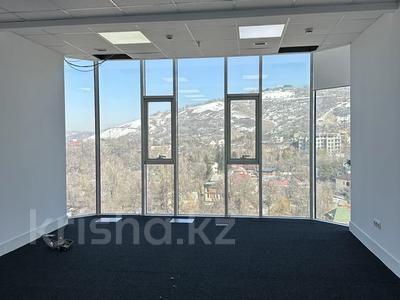 Свободное назначение, офисы • 223 м² за ~ 4.9 млн 〒 в Алматы, Медеуский р-н