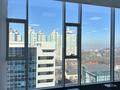 Свободное назначение, офисы • 223 м² за ~ 4.9 млн 〒 в Алматы, Медеуский р-н — фото 7