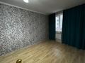 1-комнатная квартира · 37 м² · 4/9 этаж, Райымбек батыра 276 за 160 000 ₸ в  — фото 2