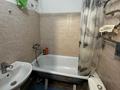 1-комнатная квартира · 37 м² · 4/9 этаж, Райымбек батыра 276 за 160 000 ₸ в  — фото 4