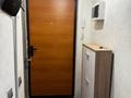 1-комнатная квартира · 37 м² · 4/9 этаж, Райымбек батыра 276 за 160 000 ₸ в  — фото 5