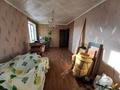 3-комнатная квартира, 61 м², 5/5 этаж, Сейфуллина 51/2 за 14.5 млн 〒 в Темиртау — фото 9
