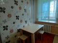 1-комнатная квартира, 40 м², 8/9 этаж помесячно, Кизатова за 100 000 〒 в Петропавловске — фото 3