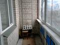 1-комнатная квартира, 40 м², 8/9 этаж помесячно, Кизатова за 100 000 〒 в Петропавловске — фото 4