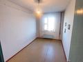 3-комнатная квартира · 63 м² · 4/5 этаж, Жастар за 15.5 млн ₸ в Талдыкоргане, мкр Жастар