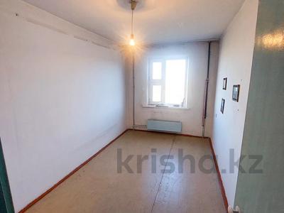 3-комнатная квартира · 63 м² · 4/5 этаж, Жастар за 15.5 млн ₸ в Талдыкоргане, мкр Жастар
