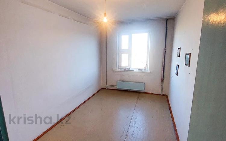 3-комнатная квартира · 63 м² · 4/5 этаж, Жастар за 15.5 млн ₸ в Талдыкоргане, мкр Жастар — фото 2