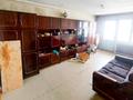 3-комнатная квартира · 63 м² · 4/5 этаж, Жастар за 15.5 млн ₸ в Талдыкоргане, мкр Жастар — фото 2