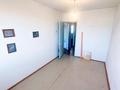 3-комнатная квартира · 63 м² · 4/5 этаж, Жастар за 15.5 млн ₸ в Талдыкоргане, мкр Жастар — фото 3