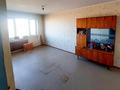 3-комнатная квартира · 63 м² · 4/5 этаж, Жастар за 15.5 млн ₸ в Талдыкоргане, мкр Жастар — фото 5