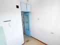 3-комнатная квартира · 63 м² · 4/5 этаж, Жастар за 15.5 млн ₸ в Талдыкоргане, мкр Жастар — фото 7