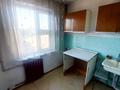 3-комнатная квартира · 63 м² · 4/5 этаж, Жастар за 15.5 млн ₸ в Талдыкоргане, мкр Жастар — фото 9