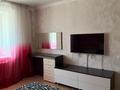 3-комнатная квартира · 86.3 м² · 1/5 этаж, Гашека 6/2 за 39.9 млн ₸ в Костанае — фото 8