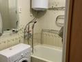 2-бөлмелі пәтер · 50 м² · 4/5 қабат, Казыбек би 114 — Абая, бағасы: 150 000 ₸ в Таразе — фото 2