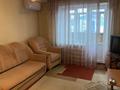 2-бөлмелі пәтер · 50 м² · 4/5 қабат, Казыбек би 114 — Абая, бағасы: 150 000 ₸ в Таразе — фото 3