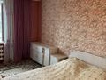 2-бөлмелі пәтер · 50 м² · 4/5 қабат, Казыбек би 114 — Абая, бағасы: 150 000 ₸ в Таразе — фото 4