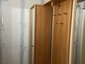 2-бөлмелі пәтер · 50 м² · 4/5 қабат, Казыбек би 114 — Абая, бағасы: 150 000 ₸ в Таразе — фото 5