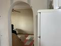2-бөлмелі пәтер · 50 м² · 4/5 қабат, Казыбек би 114 — Абая, бағасы: 150 000 ₸ в Таразе — фото 6