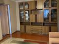 2-бөлмелі пәтер · 50 м² · 4/5 қабат, Казыбек би 114 — Абая, бағасы: 150 000 ₸ в Таразе — фото 7