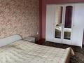 2-бөлмелі пәтер · 50 м² · 4/5 қабат, Казыбек би 114 — Абая, бағасы: 150 000 ₸ в Таразе — фото 8