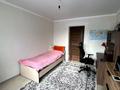 Жеке үй · 5 бөлме · 150 м² · 6 жүзд., Жамбыла 23/1 — Конаева -Жамбыла, бағасы: 35 млн ₸ в Каскелене — фото 12