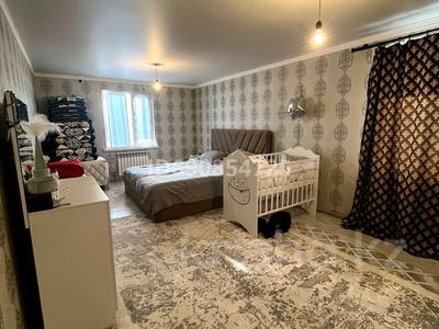 Жеке үй · 5 бөлме · 150 м² · 6 жүзд., Жамбыла 23/1 — Конаева -Жамбыла, бағасы: 35 млн ₸ в Каскелене
