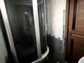 Жеке үй · 5 бөлме · 150 м² · 6 жүзд., Жамбыла 23/1 — Конаева -Жамбыла, бағасы: 35 млн ₸ в Каскелене — фото 17