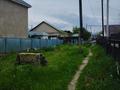 Жеке үй · 5 бөлме · 150 м² · 6 жүзд., Жамбыла 23/1 — Конаева -Жамбыла, бағасы: 35 млн ₸ в Каскелене — фото 20