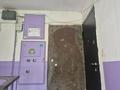 2-комнатная квартира · 43.3 м² · 5/5 этаж, Пришахтинск, Пришахтинск, 22й микрорайон 35 — Фрунзе за 13 млн ₸ в Караганде, Алихана Бокейханова р-н