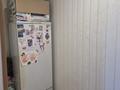 2-комнатная квартира · 43.3 м² · 5/5 этаж, Пришахтинск, Пришахтинск, 22й микрорайон 35 — Фрунзе за 13 млн ₸ в Караганде, Алихана Бокейханова р-н — фото 11