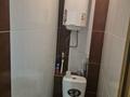 2-комнатная квартира · 43.3 м² · 5/5 этаж, Пришахтинск, Пришахтинск, 22й микрорайон 35 — Фрунзе за 13 млн ₸ в Караганде, Алихана Бокейханова р-н — фото 13