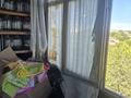 2-комнатная квартира · 43.3 м² · 5/5 этаж, Пришахтинск, Пришахтинск, 22й микрорайон 35 — Фрунзе за 13 млн ₸ в Караганде, Алихана Бокейханова р-н — фото 14