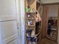 2-комнатная квартира · 43.3 м² · 5/5 этаж, Пришахтинск, Пришахтинск, 22й микрорайон 35 — Фрунзе за 13 млн ₸ в Караганде, Алихана Бокейханова р-н — фото 2