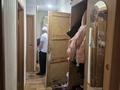 2-комнатная квартира · 43.3 м² · 5/5 этаж, Пришахтинск, Пришахтинск, 22й микрорайон 35 — Фрунзе за 13 млн ₸ в Караганде, Алихана Бокейханова р-н — фото 3
