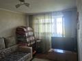 2-комнатная квартира · 43.3 м² · 5/5 этаж, Пришахтинск, Пришахтинск, 22й микрорайон 35 — Фрунзе за 13 млн ₸ в Караганде, Алихана Бокейханова р-н — фото 4