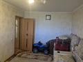 2-комнатная квартира · 43.3 м² · 5/5 этаж, Пришахтинск, Пришахтинск, 22й микрорайон 35 — Фрунзе за 13 млн ₸ в Караганде, Алихана Бокейханова р-н — фото 5
