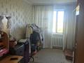 2-комнатная квартира · 43.3 м² · 5/5 этаж, Пришахтинск, Пришахтинск, 22й микрорайон 35 — Фрунзе за 13 млн ₸ в Караганде, Алихана Бокейханова р-н — фото 6