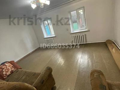 Отдельный дом • 4 комнаты • 51.7 м² • , Сланова 91 — Акын Сара за 10 млн 〒 в Талдыкоргане