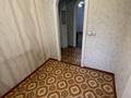 Отдельный дом • 4 комнаты • 51.7 м² • , Сланова 91 — Акын Сара за 10 млн 〒 в Талдыкоргане — фото 7
