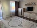 3-бөлмелі пәтер · 58.6 м² · 5/5 қабат, Лесная поляна 16, бағасы: 21 млн ₸ в Косшы